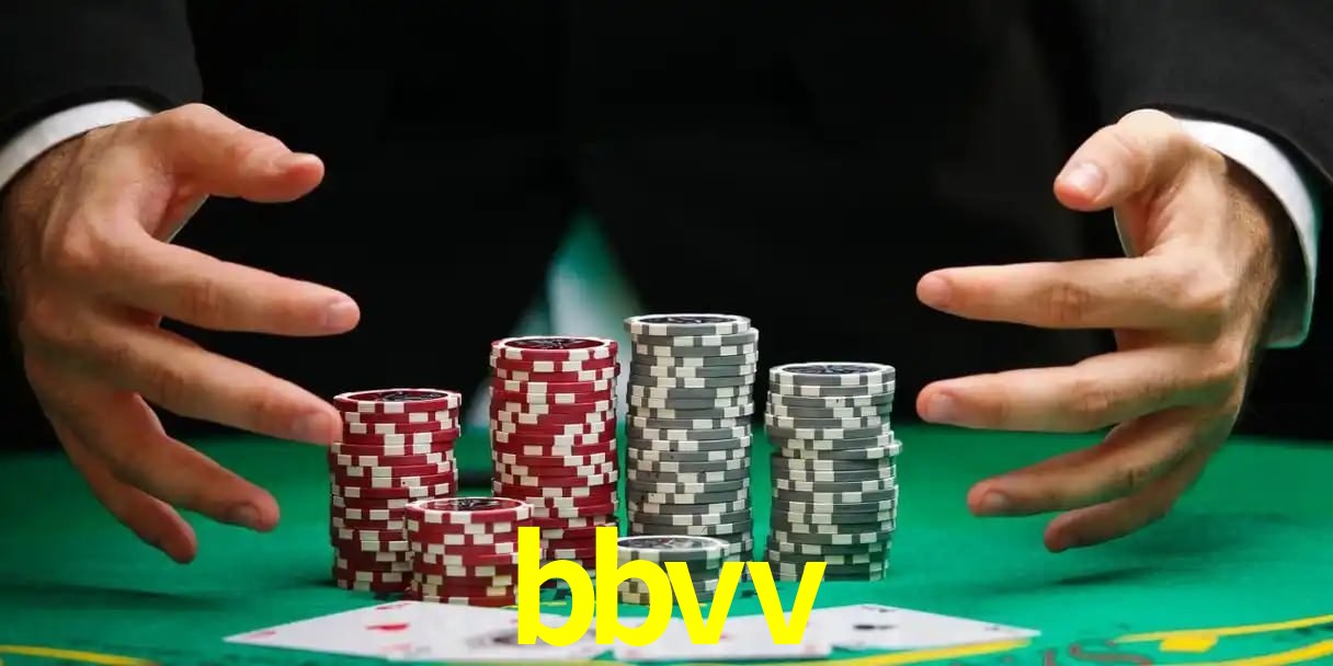 bbvv
