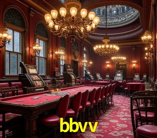 bbvv - Cassino Oficial e Confiável - bbvv bet
