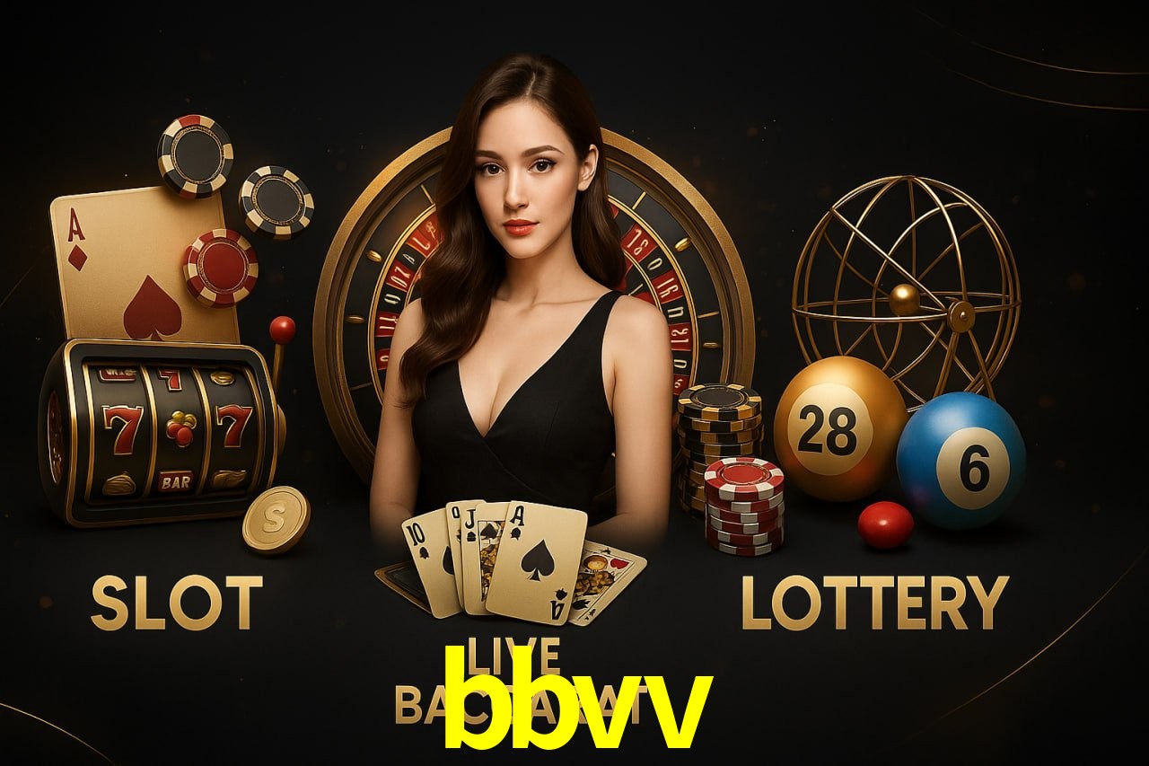 bbvv,bbvv bet