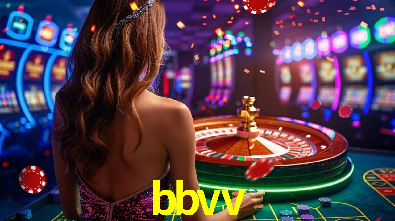 bbvv bet