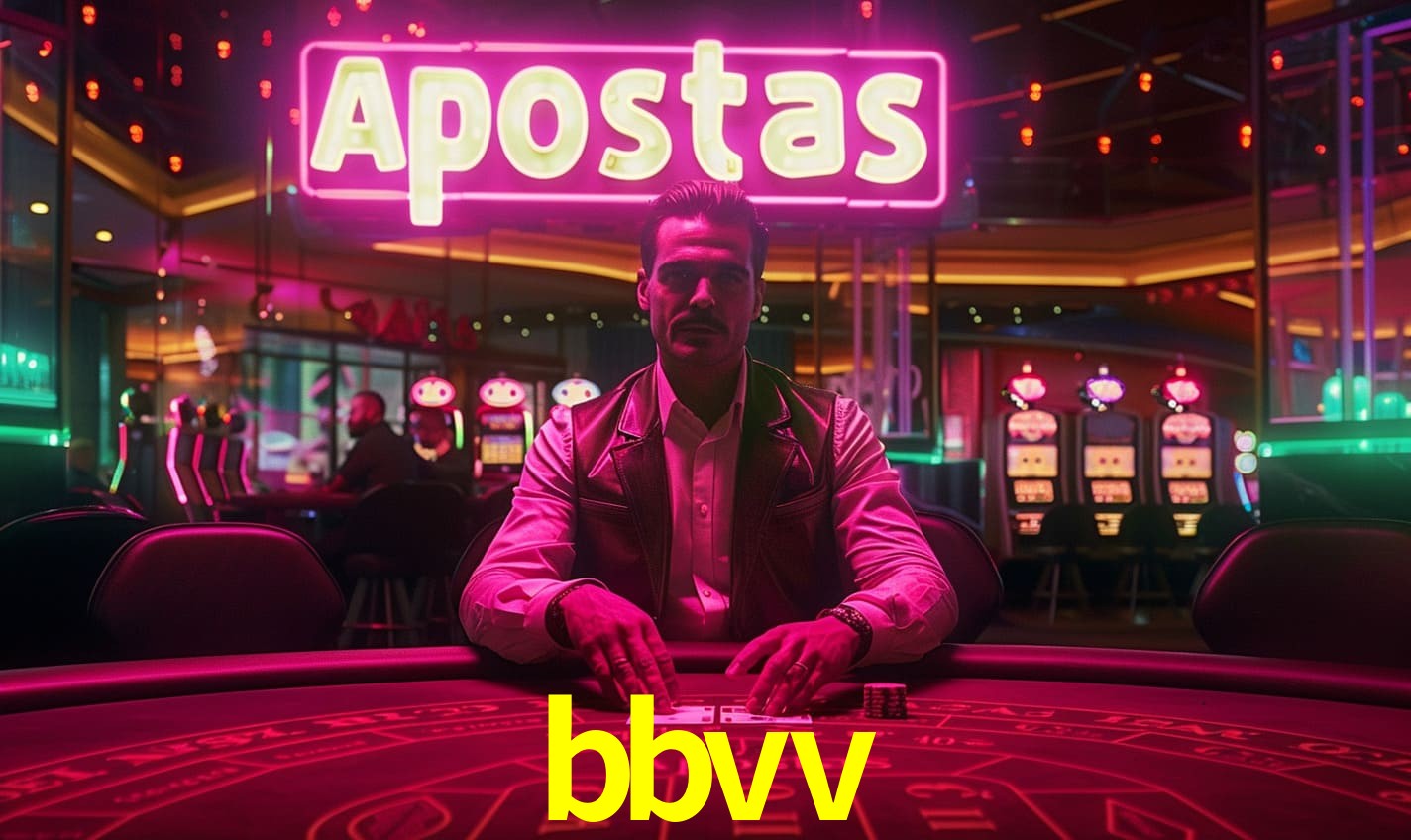 bbvv: Jogue Crash e Experimente Alta Recompensa Instantânea