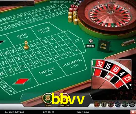bbvv,bbvv bet