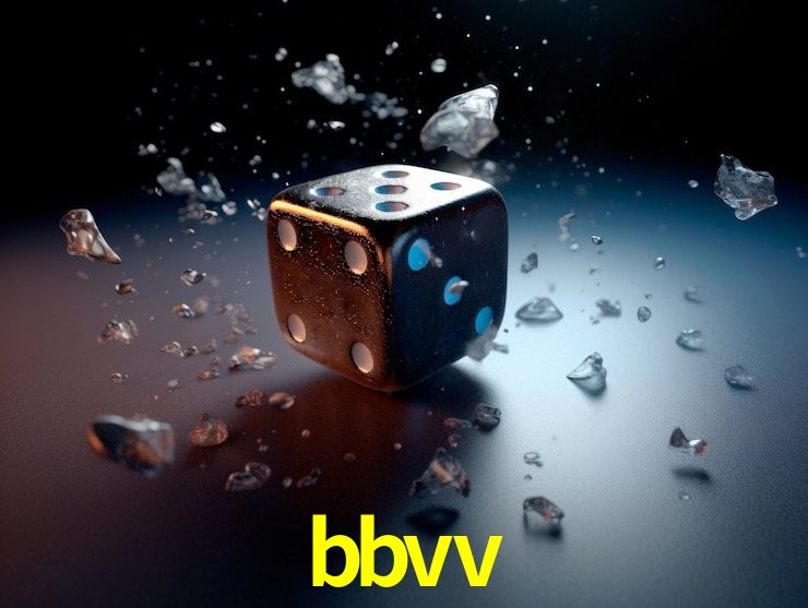 bbvv