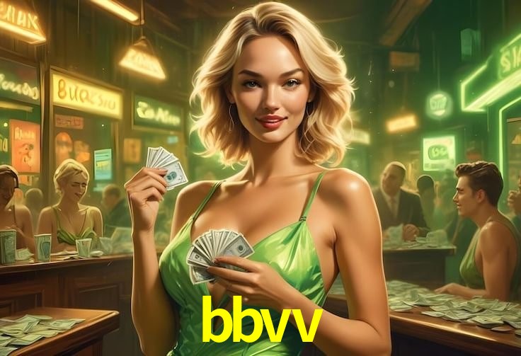 bbvv