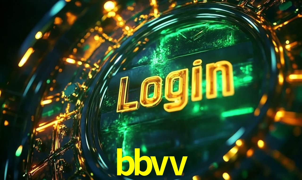 bbvv,bbvv bet