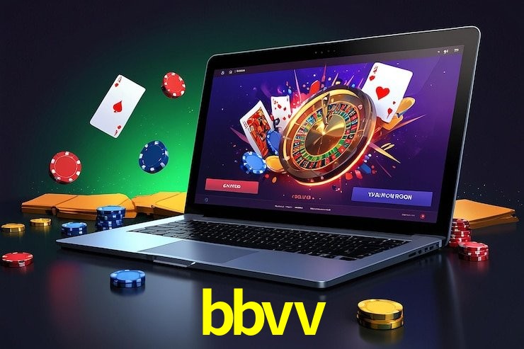  bbvv bet