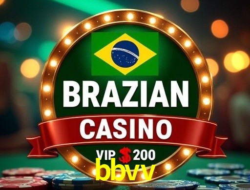 bbvv,bbvv bet