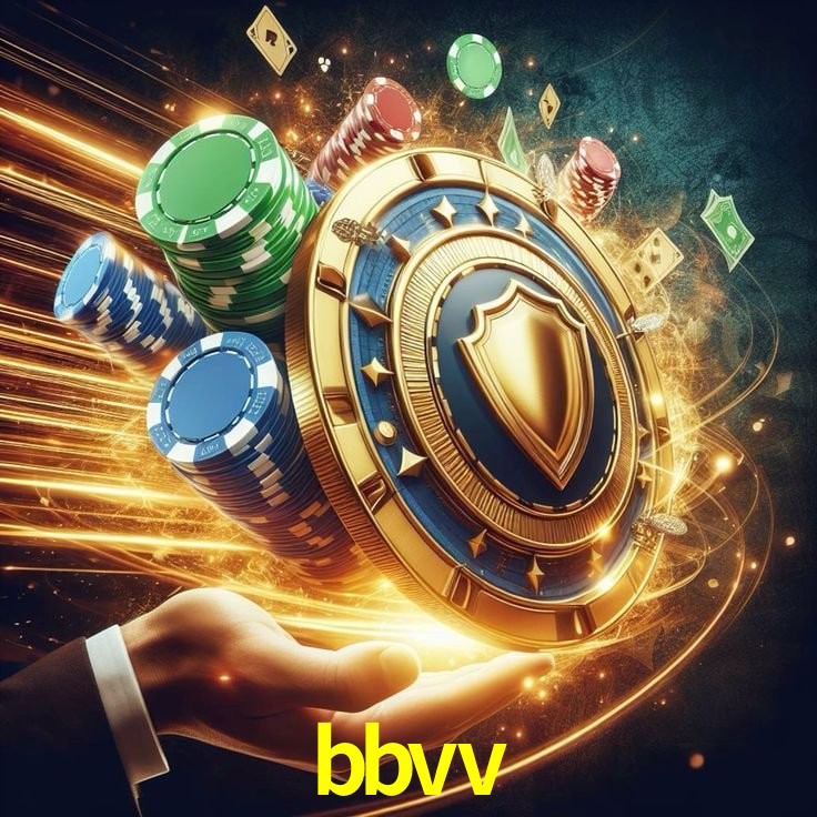 Ofertas Imperdíveis na bbvv: Promoções e Bônus Que Valem a Pena