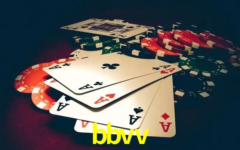 bbvv bet