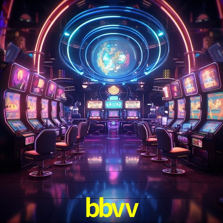 bbvv,bbvv bet